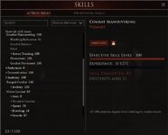 skills3.jpg