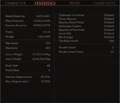 stats.jpg