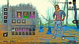 Dead by Daylight Screenshot 2022.03.29 - 16.24.11.05.png