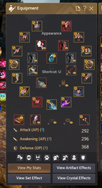 Lahn Gear.png