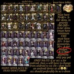 18BE10FB-3F6D-4891-852C-C2833B386A1A.jpeg