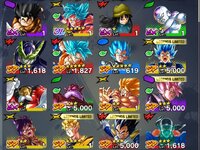 Screenshot_20220329-122711_DB LEGENDS.jpg