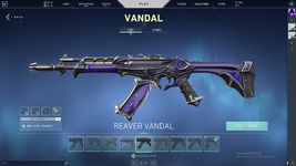 13 - Ru9NEBV.png