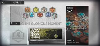 Screenshot_20220329-084720_Arknights.jpg