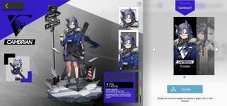 Screenshot_20220329-090025_Arknights.jpg