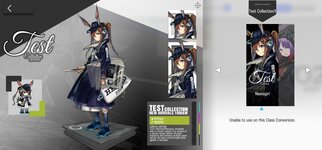 Screenshot_20220329-090035_Arknights.jpg