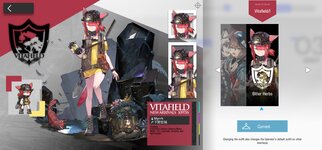 Screenshot_20220329-090049_Arknights.jpg