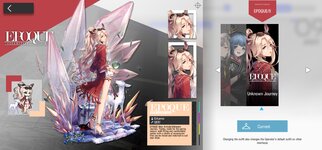 Screenshot_20220329-090235_Arknights.jpg