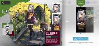 Screenshot_20220329-090241_Arknights.jpg