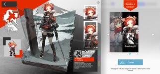 Screenshot_20220329-090307_Arknights.jpg