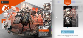 Screenshot_20220329-090314_Arknights.jpg