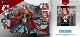 Screenshot_20220329-090317_Arknights.jpg