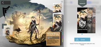 Screenshot_20220329-090407_Arknights.jpg