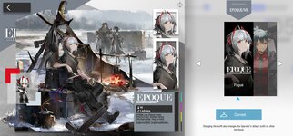Screenshot_20220329-090425_Arknights.jpg