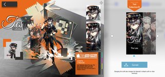 Screenshot_20220329-090457_Arknights.jpg