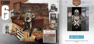 Screenshot_20220329-090518_Arknights.jpg