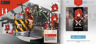 Screenshot_20220329-090553_Arknights.jpg