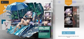 Screenshot_20220329-090610_Arknights.jpg