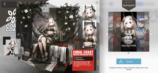 Screenshot_20220329-090616_Arknights.jpg