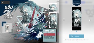 Screenshot_20220329-090633_Arknights.jpg