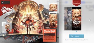 Screenshot_20220329-090642_Arknights.jpg