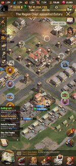 Screenshot_20220326_174427_com.elex.twdsaw.gp.jpg