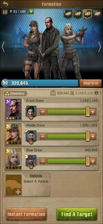 Screenshot_20220326_174317_com.elex.twdsaw.gp.jpg