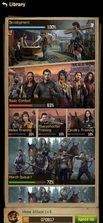 Screenshot_20220326_174516_com.elex.twdsaw.gp.jpg