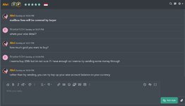 Scam 3.JPG