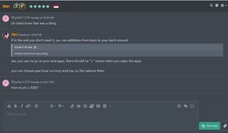 Scam 4.JPG