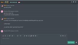Scam 5.JPG
