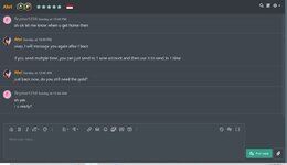 Scam 6.JPG