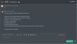 Scam 8.JPG