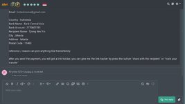 Scam 9.JPG