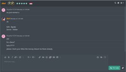 Scam 11.JPG