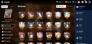 Screenshot_20220329-202209_Epic Seven.jpg