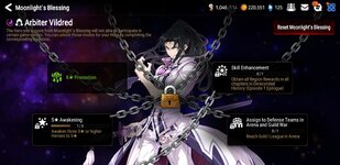 Screenshot_20220329-202638_Epic Seven.jpg