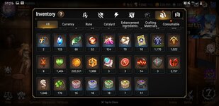 Screenshot_20220329-202631_Epic Seven.jpg