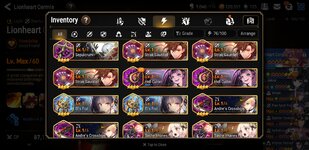 Screenshot_20220329-202705_Epic Seven.jpg