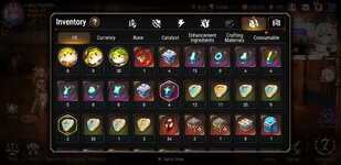 Screenshot_20220329-202539_Epic Seven.jpg
