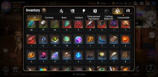 Screenshot_20220329-202621_Epic Seven.jpg