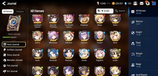 Screenshot_20220329-202520_Epic Seven.jpg