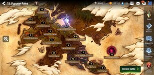 Screenshot_20220329-202800_Epic Seven.jpg