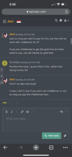 F6D75A95-63E4-4BD3-8798-0675CDF58511.png