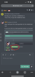 24C7B6DB-8CCF-44C7-AD5E-7D1DD9F3DD77.png