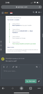 76BD5646-ABA3-4C56-A284-F29DA0410878.png