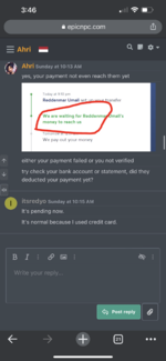 21528B84-BDD2-444C-B6ED-3DD96F62870F.png