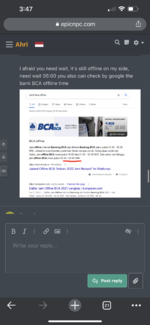 D944281E-09F0-4AF3-A8FD-2EAFB3D9091C.png