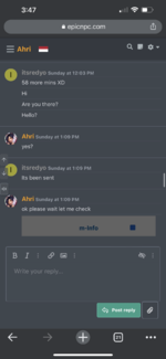 7B890E23-EF52-4AE8-A298-3C863EE324E7.png