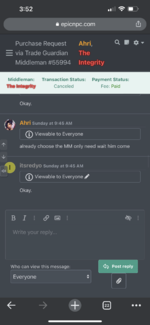 20A01B36-B8E7-4E5F-932F-E0AC0B520616.png